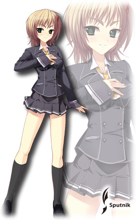 d~  