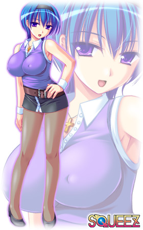 䓰@