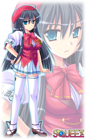 䓰@q