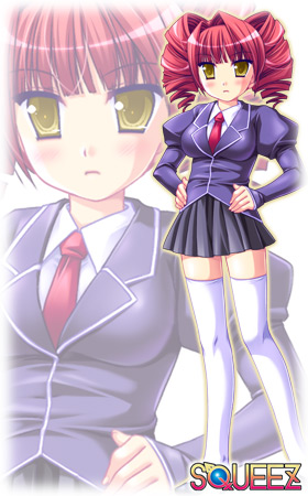 M} t
