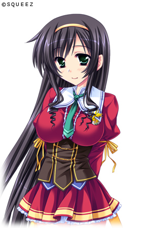 摜1