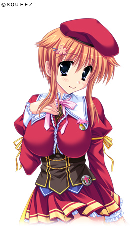 摜7