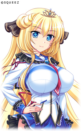 摜1