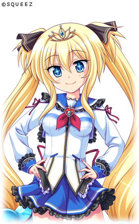 摜2