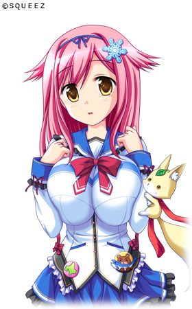摜3