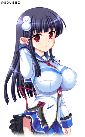 摜4