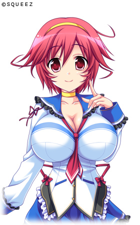 摜5