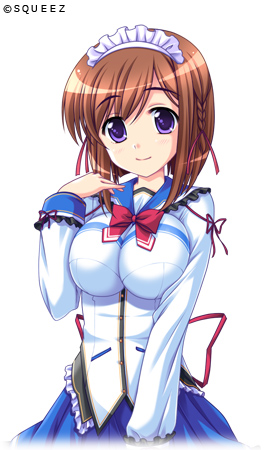 摜6