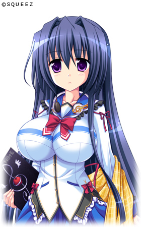 摜7