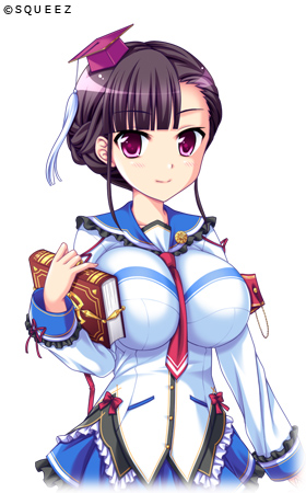 摜8