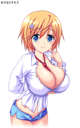 摜9