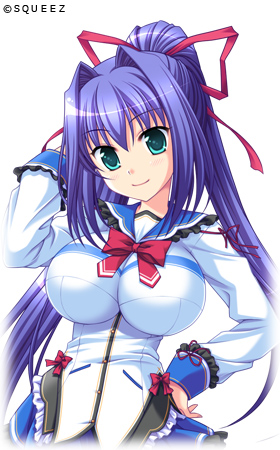 摜10