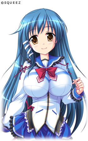 摜11