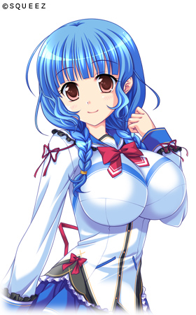 摜12