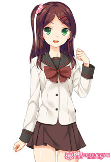 쌴 t