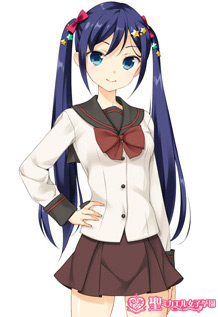 N 