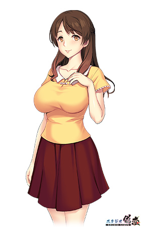 摜1