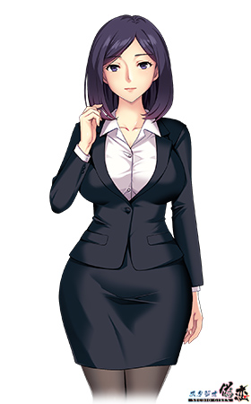 摜2