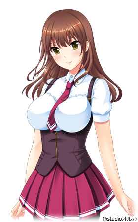 摜1