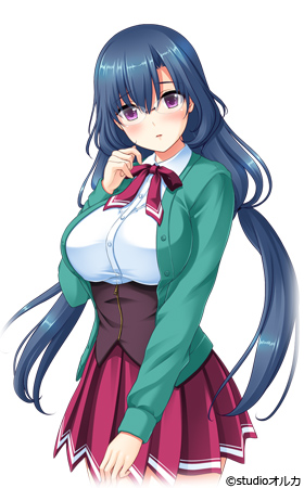 摜2