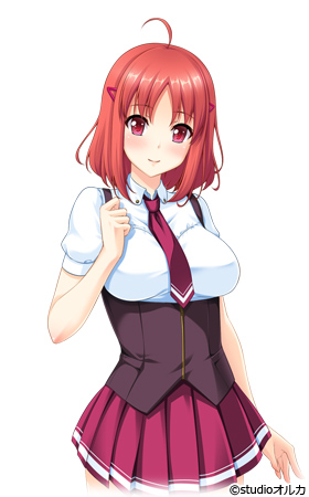 摜3