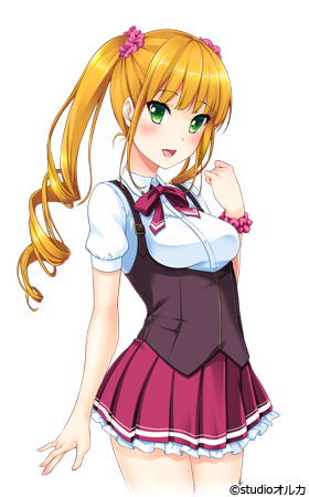 摜4