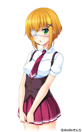 摜5