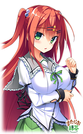 摜1
