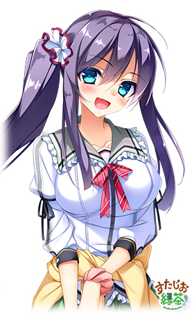摜2