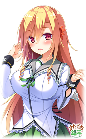 摜3