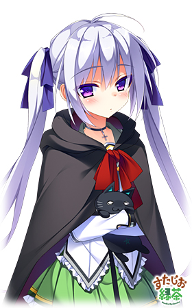摜4