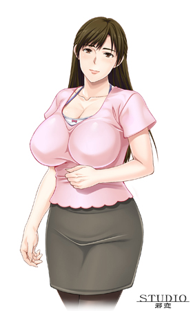 摜1