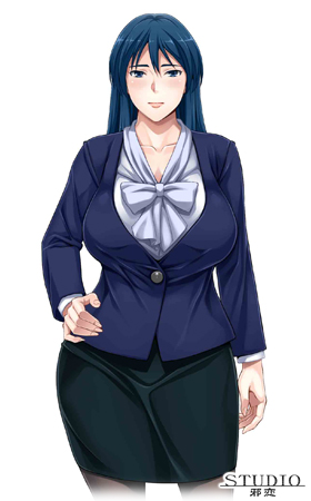 摜2
