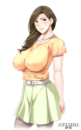 摜3
