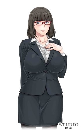 摜4