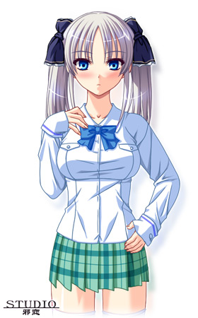 xG~