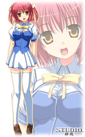 P_