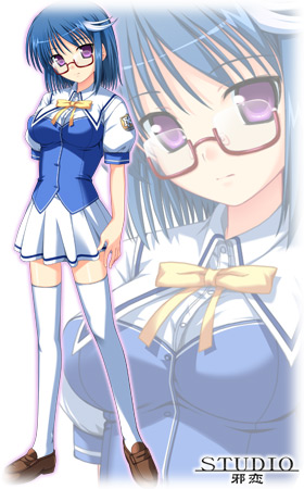 ӓ