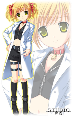 吅@