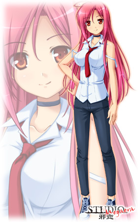 _A