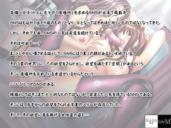 yNagelbg[N`ȌJsс`(DL)zXg[[