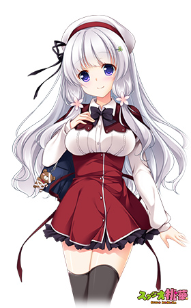 摜1