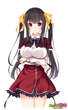 摜2