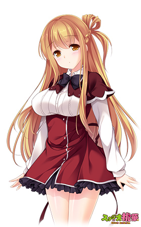 摜3