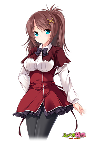 摜4