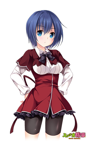 摜5