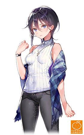摜1