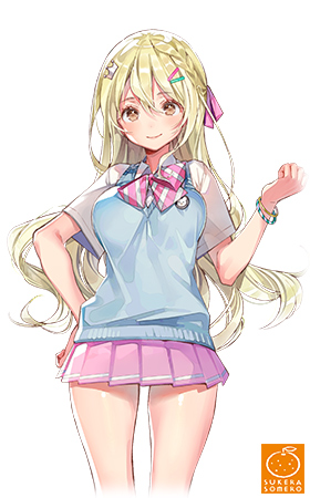 摜2