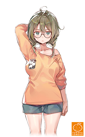 摜3