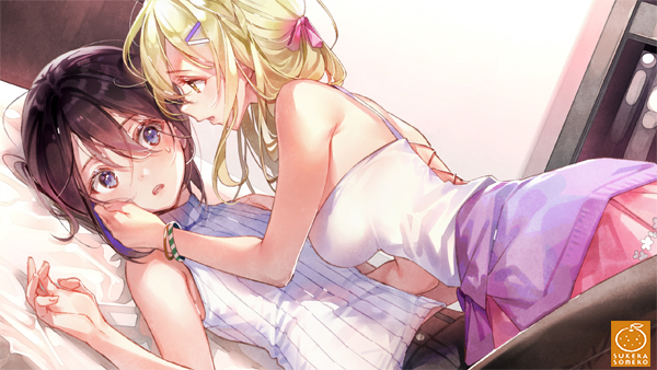 CxgCG02